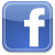 our facebook social account