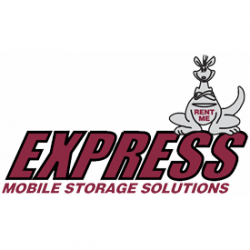 Learn about renting storage trailers, container pods, truck & trailer parking in Ontario
