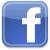 Our Facebook page with information on our storage trailers, shipping containers, Truck parking & shunt trucks