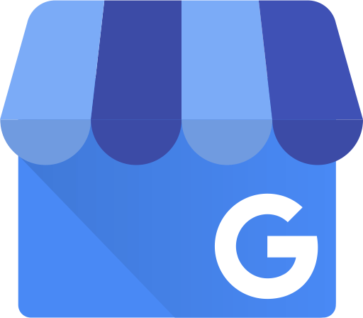Express Mobile Storage Solutions on Google