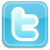 Our Twitter page with information on our storage trailer rentals, shipping container storage and self storage solutions
